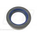 OIL SEAL TC DOUBLE LIP METRIC 42X62X23 VPJ6648